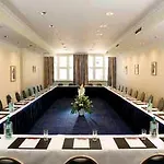 Otel Berlin-mitte Berlin