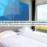 Berlin-mitte 3* Berlin