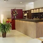 Otel Berlin-mitte Berlin