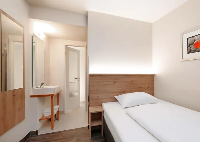 Berlin-mitte 3* Берлин