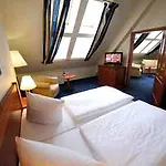 Berlin-mitte 3*