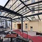 Berlin-mitte Берлин
