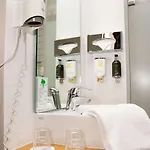 Berlin-mitte Отель