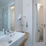 Berlin-mitte