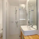 Berlin-mitte 3*