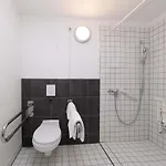 Berlin-mitte