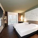 Berlin-mitte Берлин
