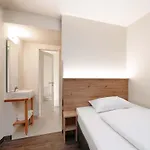 Berlin-mitte 3* Берлин