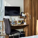 Berlin-mitte 3* Берлин