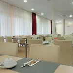 Berlin-mitte 3*