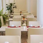 Berlin-mitte 3* Берлин