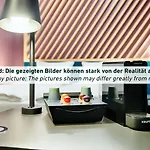 Berlin-mitte