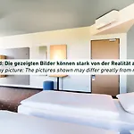 Berlin-mitte