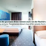 Berlin-mitte 3*