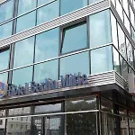 Berlin-mitte 3* Берлин