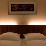 Hotel Berlin-mitte