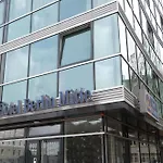 Berlin-mitte Берлин