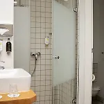 Berlin-mitte Берлин