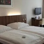 Berlin-mitte 3*