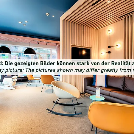Berlin-mitte
