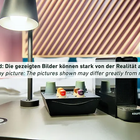 Berlin-mitte