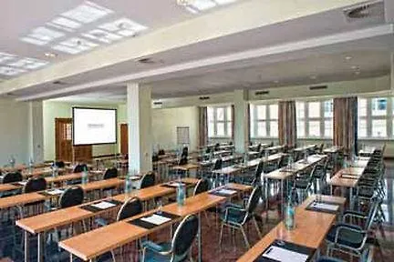 Berlin-mitte Berlijn