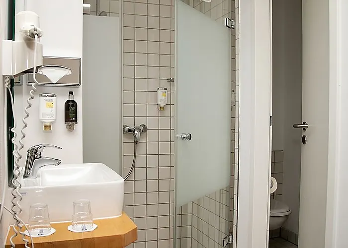 Berlin-mitte Berlijn