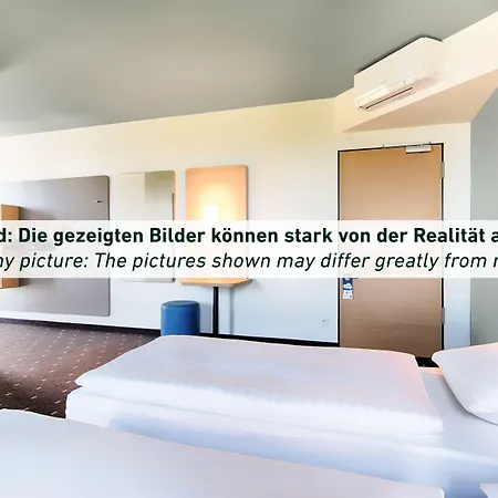Berlin-mitte