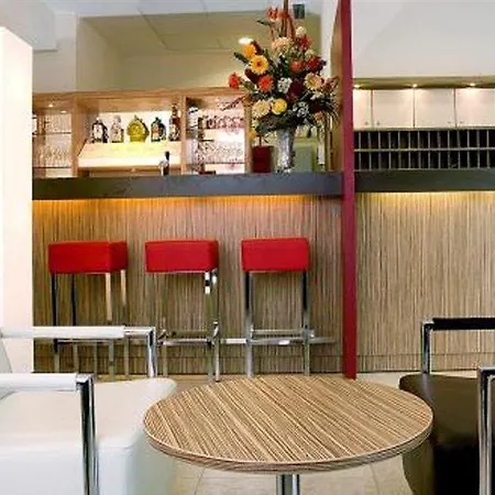 Berlin-mitte Berlín